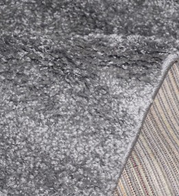  Высоковорсная ковровая дорожка Шегги sh... - высокое качество по лучшей цене в Украине.